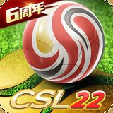 YOBO娱乐官网登录