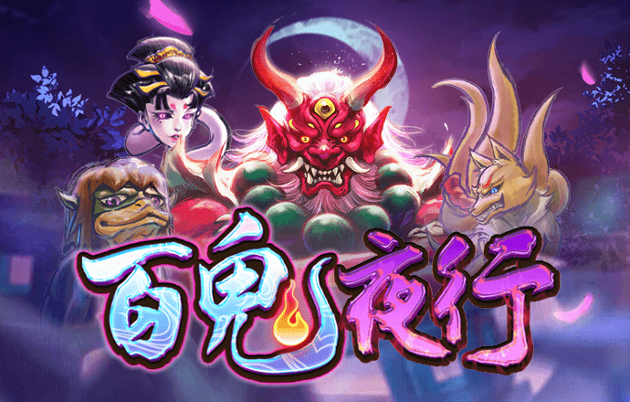 kaiyun