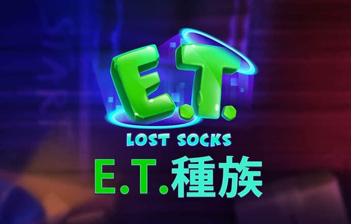 蜂鸟电竞APP下载