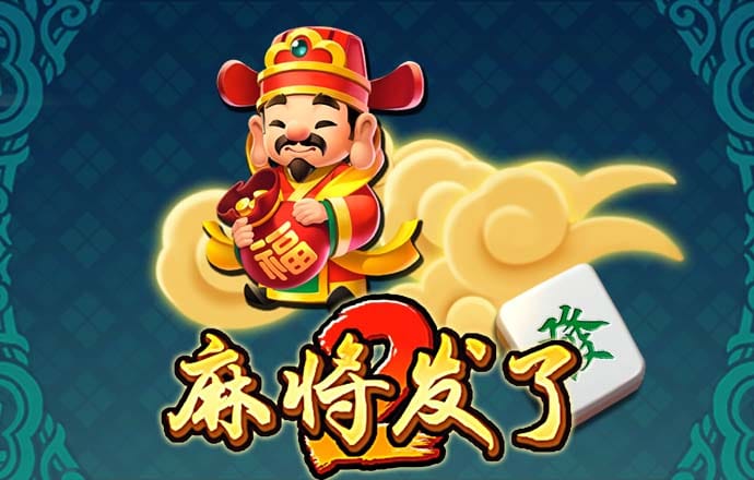 beat365平台网站